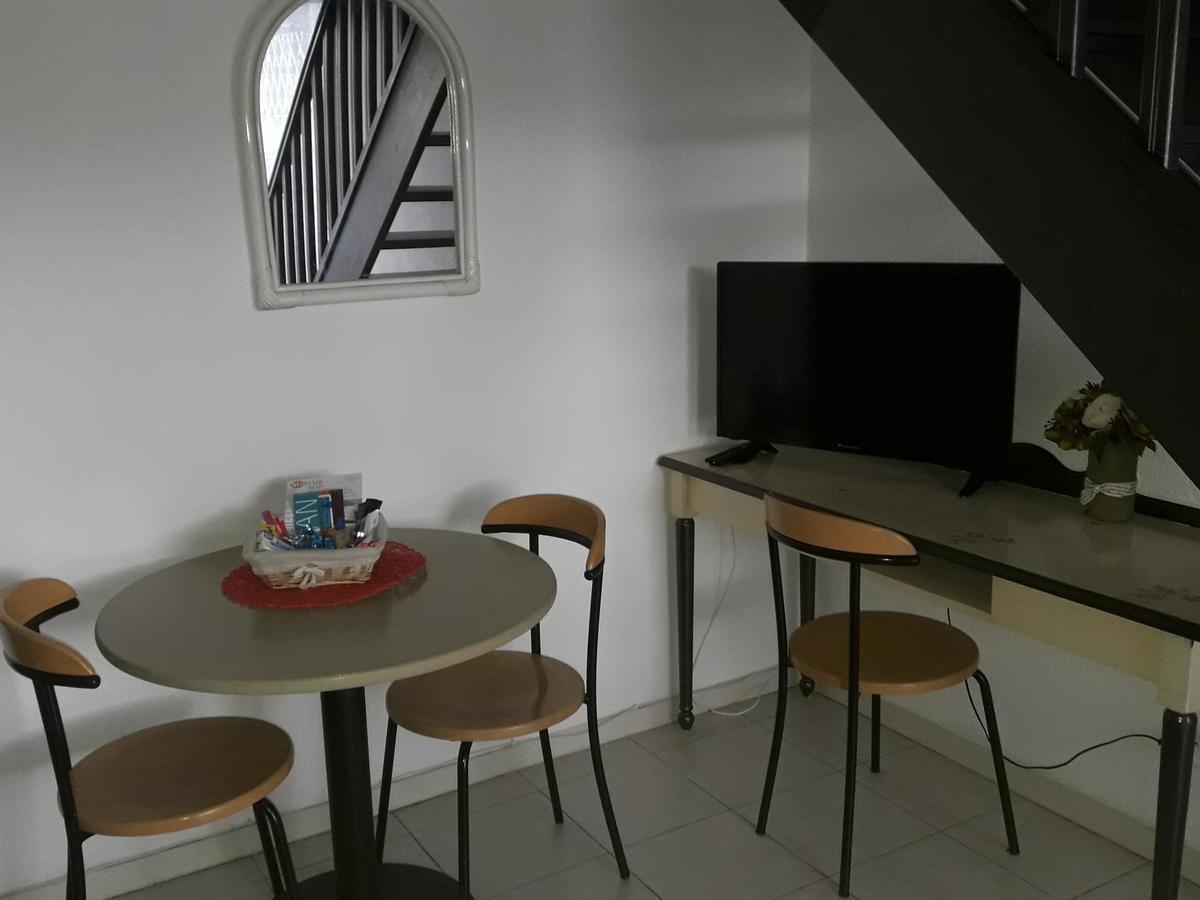 Gsa Residence Saint Exupery Валбон Екстериор снимка